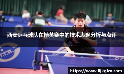 九游体育.九游体育官网入口