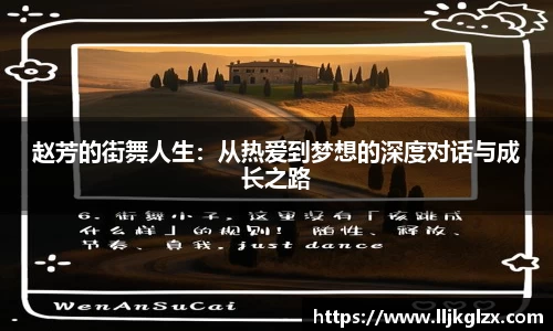 九游体育app