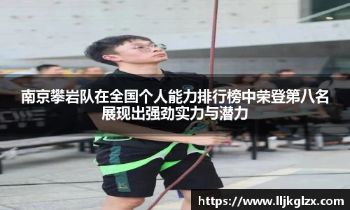 九游体育.九游体育官网入口